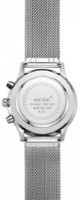 Наручные часы Megir 2011 Silver фото №3 — интернет-магазин Desire.md