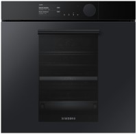 Электрический духовой шкаф Samsung NV75T9979CD/WT