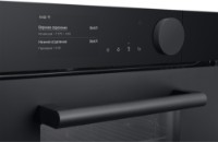 Электрический духовой шкаф Samsung NV75T9979CD/WT фото №4 — интернет-магазин Desire.md