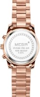 Наручные часы Megir 2057 Gold фото №3 — интернет-магазин Desire.md