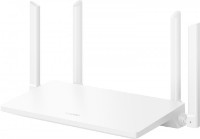 Router wireless Huawei Wi-Fi AX2