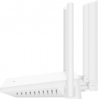 Router wireless Huawei Wi-Fi AX2