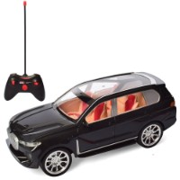 Радиоуправляемая игрушка ChiToys (95739) фото №3 — интернет-магазин Desire.md