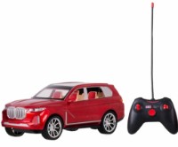 Радиоуправляемая игрушка ChiToys (95739)