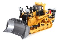 Радиоуправляемая игрушка ChiToys (96116)