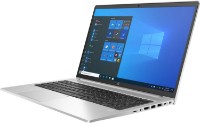 Laptop Hp ProBook 455 G8 (45N01ES)
