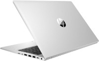 Ноутбук Hp ProBook 455 G8 (45N01ES)