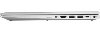 Ноутбук Hp ProBook 455 G8 (45N01ES)