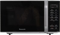 Cuptor cu microunde Panasonic NN-ST34HMZUE imaginea #1 — magazin online Desire.md