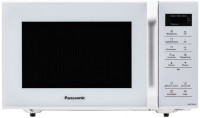 Микроволновая печь Panasonic NN-ST34HWZPE