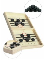 Настольная игра ChiToys (96759) фото №2 — интернет-магазин Desire.md