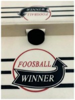 Настольная игра ChiToys (96759) фото №3 — интернет-магазин Desire.md