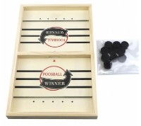 Настольная игра ChiToys (96759)