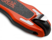 Самокат Toyz Hugo Red (0408) фото №7 — интернет-магазин Desire.md