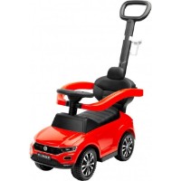 Tolocar Toyz T-ROC (2560)
