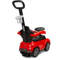 Tolocar Toyz T-ROC (2560) imaginea #2 — magazin online Desire.md