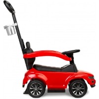 Tolocar Toyz T-ROC (2560) imaginea #4 — magazin online Desire.md
