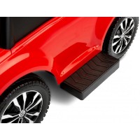 Tolocar Toyz T-ROC (2560) imaginea #5 — magazin online Desire.md