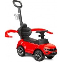 Tolocar Toyz T-ROC (2560) imaginea #6 — magazin online Desire.md