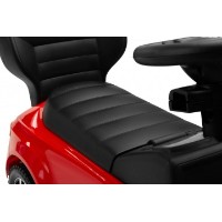 Tolocar Toyz T-ROC (2560) imaginea #8 — magazin online Desire.md