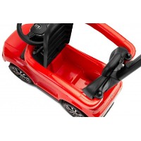 Tolocar Toyz T-ROC (2560) imaginea #9 — magazin online Desire.md