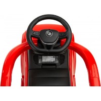 Tolocar Toyz T-ROC (2560) imaginea #10 — magazin online Desire.md