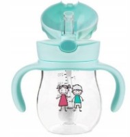 Cana cu pai Akuku A0033 imaginea #4 — magazin online Desire.md