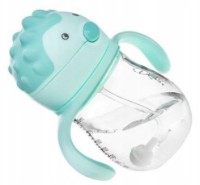 Cana cu pai Akuku A0033 imaginea #2 — magazin online Desire.md