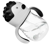 Cana cu pai Akuku A0034 imaginea #4 — magazin online Desire.md