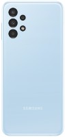 Мобильный телефон Samsung SM-A135 Galaxy A13 3Gb/32Gb Light Blue