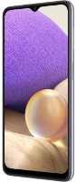 Telefon mobil Samsung SM-A326 Galaxy A32 5G 4Gb/64Gb Awesome Violet imaginea #4 — magazin online Desire.md