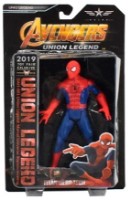 Фигурка героя ChiToys (99005-6)