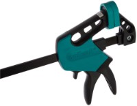 Струбцина Wolfcraft 3021000 фото №2 — интернет-магазин Desire.md