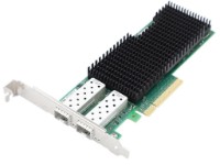 Adaptor de rețea Intel XXV710
