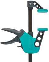 Струбцина Wolfcraft 3023000 фото №2 — интернет-магазин Desire.md