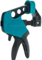 Струбцина Wolfcraft 3023000 фото №5 — интернет-магазин Desire.md