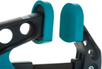 Струбцина Wolfcraft 3023000 фото №6 — интернет-магазин Desire.md