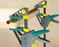 Clemă Wolfcraft 3030000 imaginea #2 — magazin online Desire.md