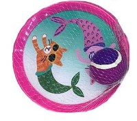 Set jucării ChiToys (B34817)