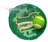 Set jucării ChiToys (B34817) imaginea #2 — magazin online Desire.md