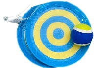 Set jucării ChiToys (B34817) imaginea #3 — magazin online Desire.md