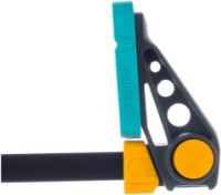 Струбцина Wolfcraft 3031000 фото №3 — интернет-магазин Desire.md