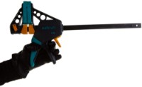 Струбцина Wolfcraft 3031000 фото №6 — интернет-магазин Desire.md