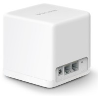 Access Point Mercurys Halo H30G (3-pack) imaginea #3 — magazin online Desire.md