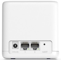 Access Point Mercurys Halo H30G (3-pack) imaginea #4 — magazin online Desire.md