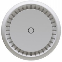 Access Point MikroTik cAP ac XL (RBcAPGi-5acD2nD-XL)  imaginea #2 — magazin online Desire.md