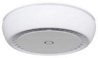 Access Point MikroTik cAP ac XL (RBcAPGi-5acD2nD-XL)  imaginea #3 — magazin online Desire.md