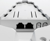 Access Point MikroTik cAP ac XL (RBcAPGi-5acD2nD-XL)  imaginea #4 — magazin online Desire.md