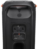 Boxă portabilă JBL PartyBox 710 imaginea #2 — magazin online Desire.md