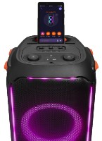 Boxă portabilă JBL PartyBox 710 imaginea #3 — magazin online Desire.md